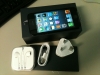 Original Apple iPhone 5 Brand new Unlocked 